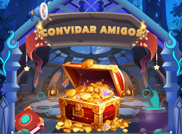 Verificação KYC ABCQUEEN2